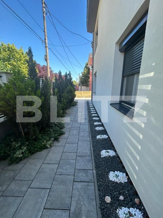 Casa de vânzare 9 camere Dumbravita - 196325CV | BLITZ Timișoara | Poza18