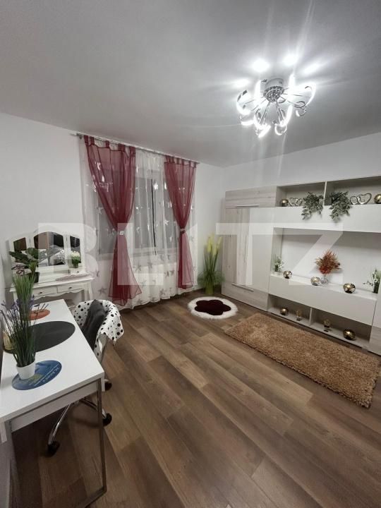 Casa de vânzare 9 camere Dumbravita - 196325CV | BLITZ Timișoara | Poza7