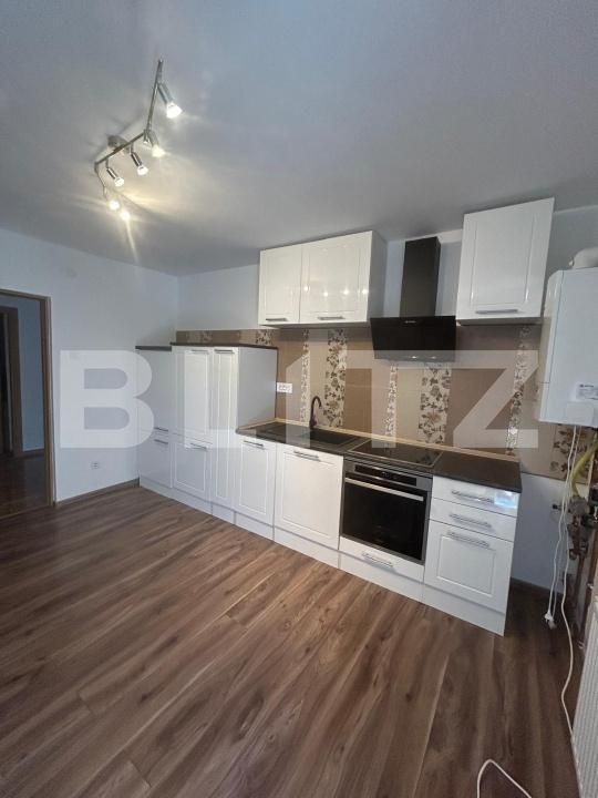 Casa de vânzare 9 camere Dumbravita - 196325CV | BLITZ Timișoara | Poza10