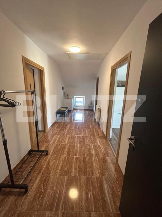 Casa de vânzare 9 camere Dumbravita - 196325CV | BLITZ Timișoara | Poza16