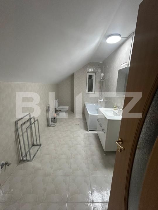Casa de vânzare 9 camere Dumbravita - 196325CV | BLITZ Timișoara | Poza13