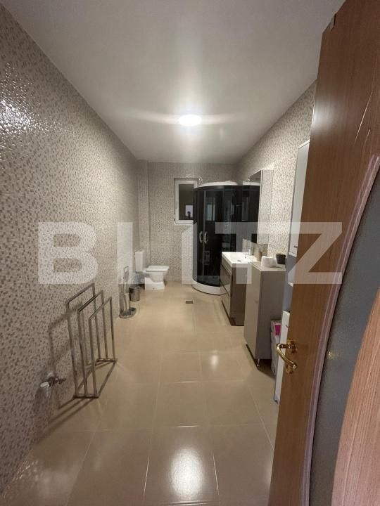 Casa de vânzare 9 camere Dumbravita - 196325CV | BLITZ Timișoara | Poza8