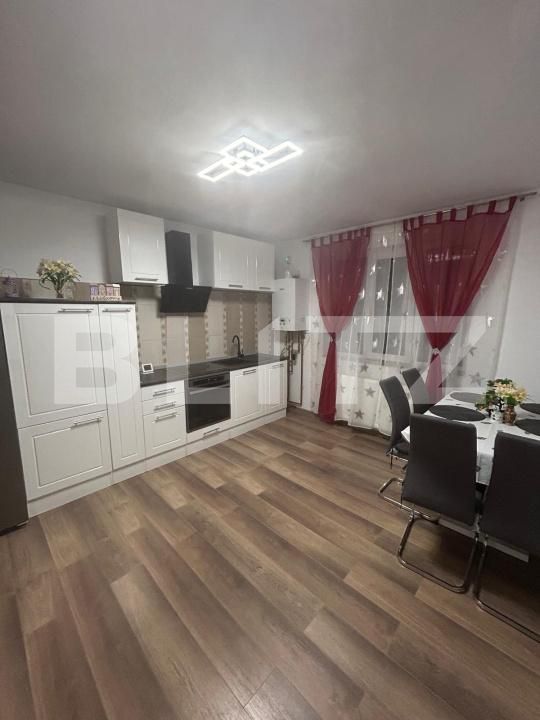 Casa de vânzare 9 camere Dumbravita - 196325CV | BLITZ Timișoara | Poza6