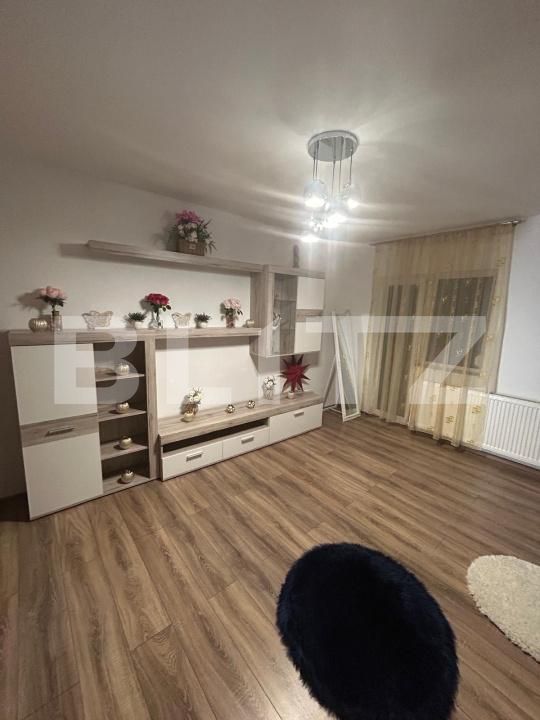Casa de vânzare 9 camere Dumbravita - 196325CV | BLITZ Timișoara | Poza15