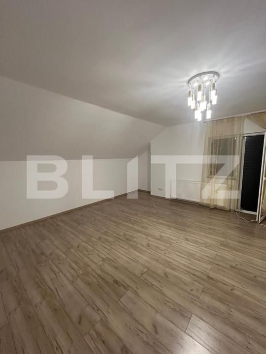 Casa de vânzare 9 camere Dumbravita - 196325CV | BLITZ Timișoara | Poza17