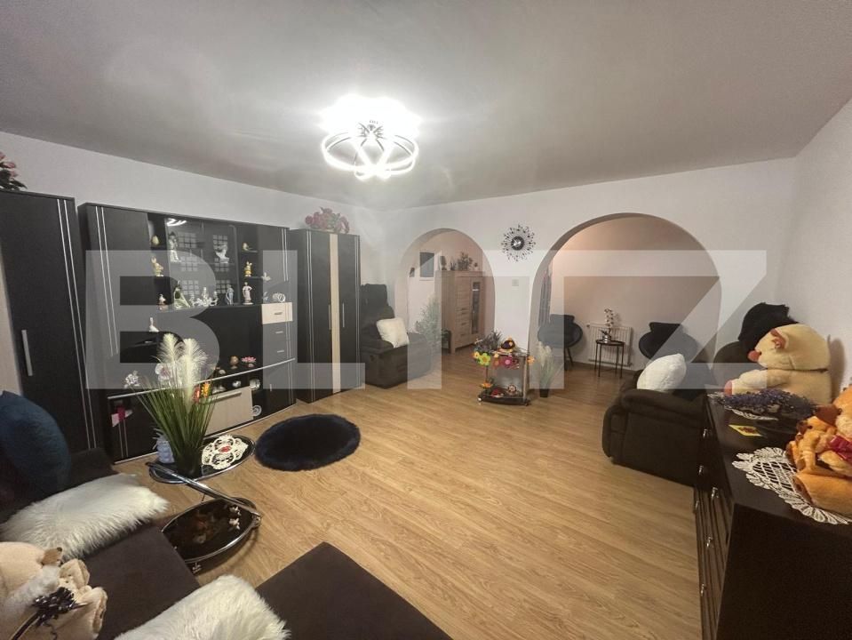 Casa de vânzare 9 camere Dumbravita - 196325CV | BLITZ Timișoara | Poza4