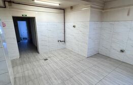 Spațiu comercial ideal clinică, 170 mp, Ultracentral - Piața Avram Iancu
