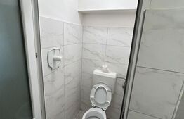 Spațiu comercial ideal clinică, 170 mp, Ultracentral - Piața Avram Iancu
