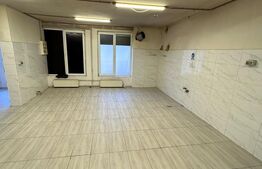 Spațiu comercial ideal clinică, 170 mp, Ultracentral - Piața Avram Iancu