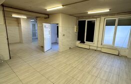 Spațiu comercial de închiriat Bogdanestilor - 202986SIC | BLITZ Timișoara | Poza2