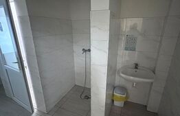 Spațiu comercial ideal clinică, 170 mp, Ultracentral - Piața Avram Iancu