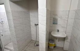 Spațiu comercial ideal clinică, 170 mp, Ultracentral - Piața Avram Iancu