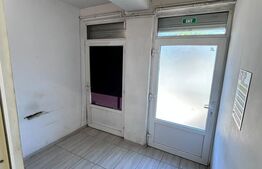 Spațiu comercial ideal clinică, 170 mp, Ultracentral - Piața Avram Iancu