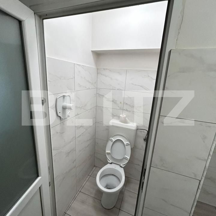 Spațiu comercial de închiriat Mehala - 196326SIC | BLITZ Timișoara | Poza11