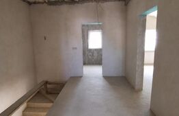 Duplex de vanzare, 116 mp, zona Giarmata - Central 