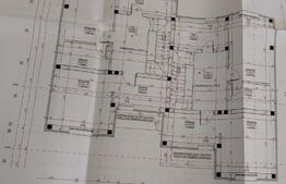 Duplex de vanzare, 116 mp, zona Giarmata - Central 
