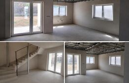 Casa de vânzare 3 camere Remetea Mare - 201646CV | BLITZ Timișoara | Poza4