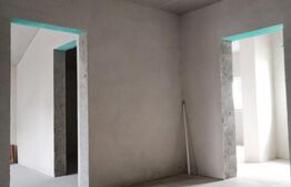 Duplex de vanzare, 116 mp, zona Giarmata - Central 