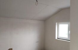 Duplex de vanzare, 116 mp, zona Giarmata - Central 