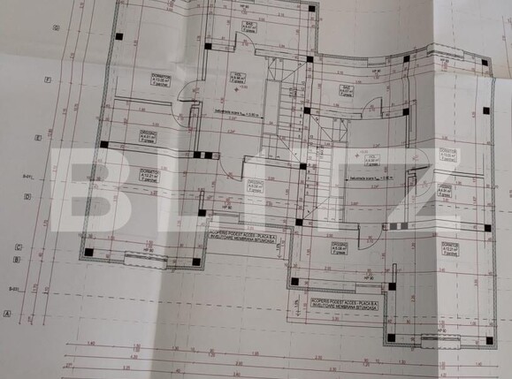 Casa de vânzare 4 camere Giarmata - 196331CV | BLITZ Timișoara | Poza7
