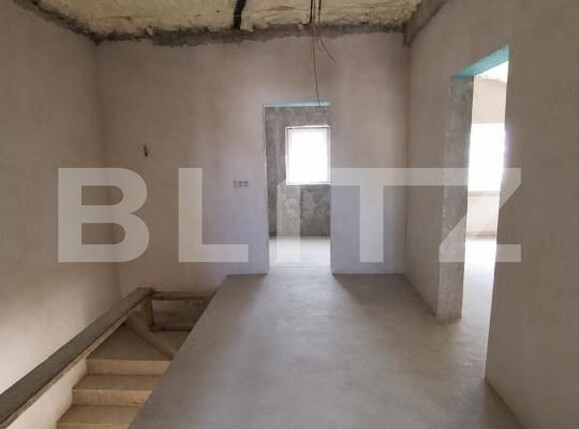 Casa de vânzare 4 camere Giarmata - 196331CV | BLITZ Timișoara | Poza4