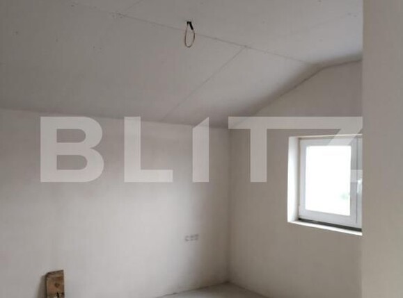 Casa de vânzare 4 camere Giarmata - 196331CV | BLITZ Timișoara | Poza2