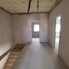 Casa de vânzare 4 camere Giarmata - 196331CV - Poza 1 din 7 | BLITZ Timișoara | Poza3