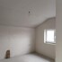 Casa de vânzare 4 camere Giarmata - 196331CV - Poza 1 din 7 | BLITZ Timișoara | Poza1