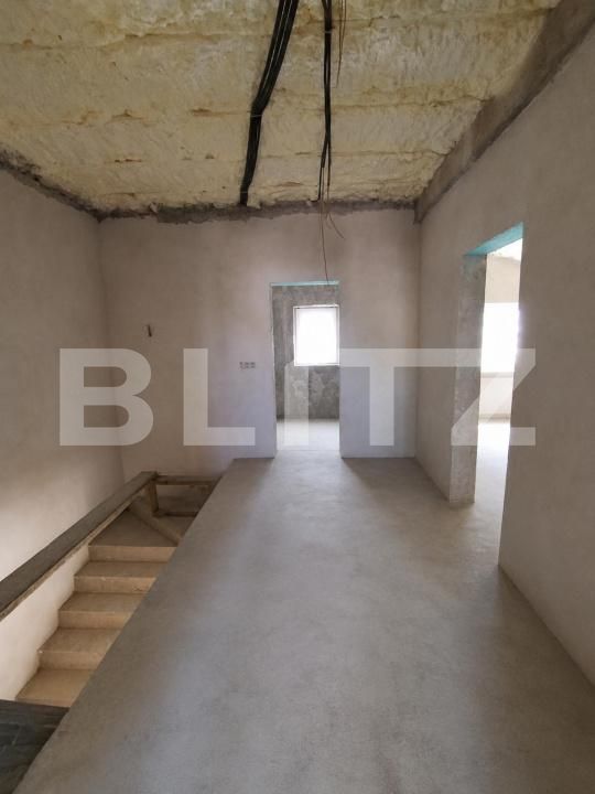 Casa de vânzare 4 camere Giarmata - 196331CV | BLITZ Timișoara | Poza4