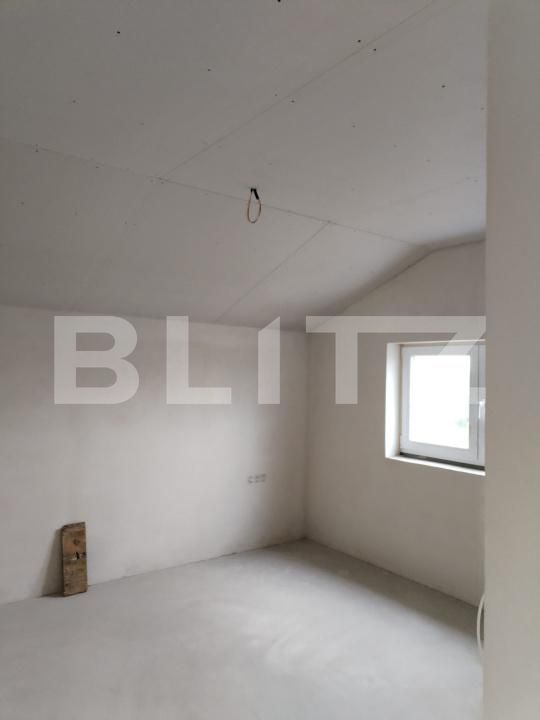 Casa de vânzare 4 camere Giarmata - 196331CV | BLITZ Timișoara | Poza2