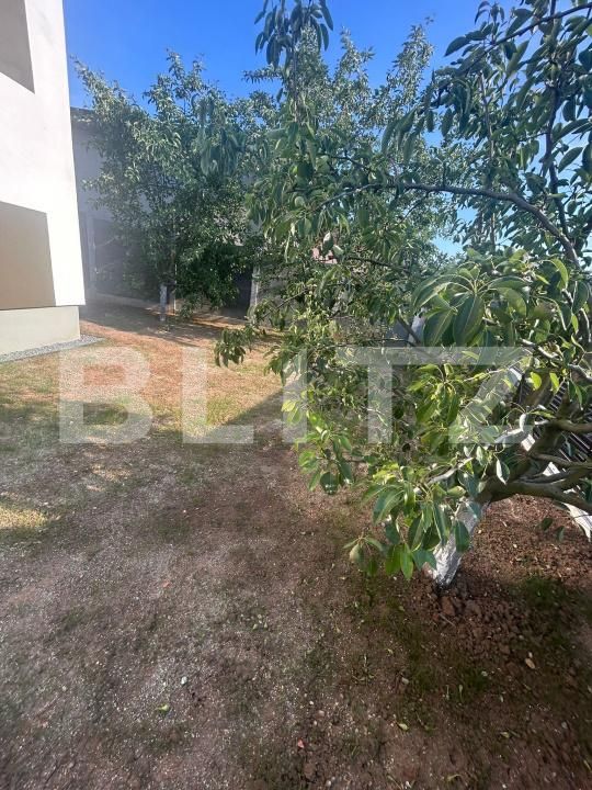 Casa de vânzare 4 camere Giarmata - 196331CV | BLITZ Timișoara | Poza6