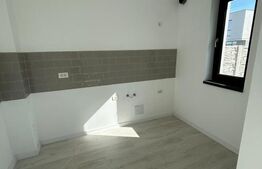 Duplex 1/2, 96 mp, eficient energetic, zona Mehala 
