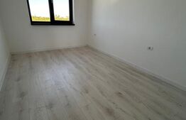Duplex 1/2, 96 mp, eficient energetic, zona Mehala 