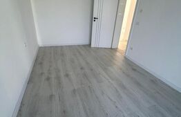 Duplex 1/2, 96 mp, eficient energetic, zona Mehala 