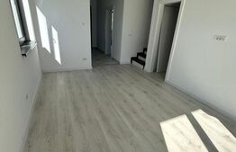 Casa de vânzare 4 camere Giarmata - 196331CV | BLITZ Timișoara | Poza2