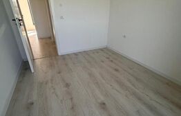 Duplex 1/2, 96 mp, eficient energetic, zona Mehala 