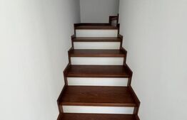 Duplex 1/2, 96 mp, eficient energetic, zona Mehala 