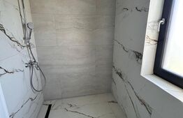 Duplex 1/2, 96 mp, eficient energetic, zona Mehala 