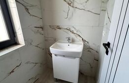 Duplex 1/2, 96 mp, eficient energetic, zona Mehala 