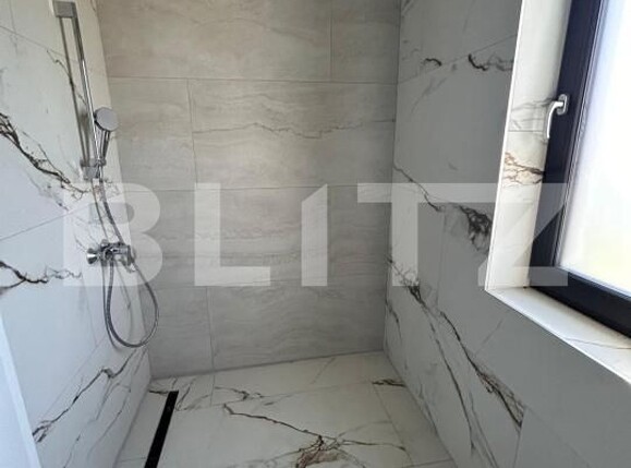 Casa de vânzare 5 camere Mehala - 196342CV | BLITZ Timișoara | Poza2
