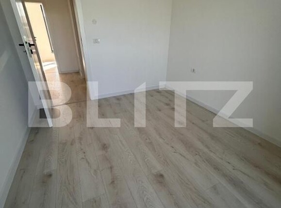 Casa de vânzare 5 camere Mehala - 196342CV | BLITZ Timișoara | Poza3