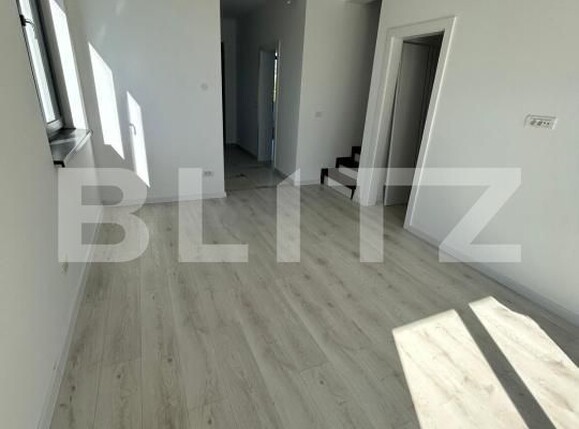 Casa de vânzare 5 camere Mehala - 196342CV | BLITZ Timișoara | Poza1