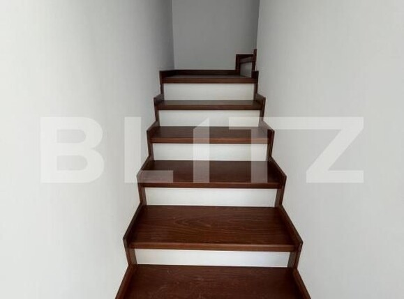 Casa de vânzare 5 camere Mehala - 196342CV | BLITZ Timișoara | Poza6