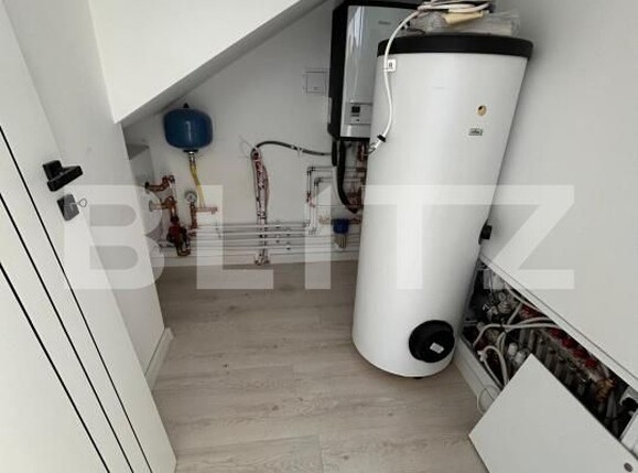 Casa de vânzare 5 camere Mehala - 196342CV | BLITZ Timișoara | Poza9