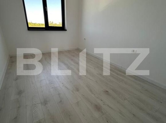Casa de vânzare 5 camere Mehala - 196342CV | BLITZ Timișoara | Poza4
