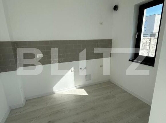 Casa de vânzare 5 camere Mehala - 196342CV | BLITZ Timișoara | Poza10