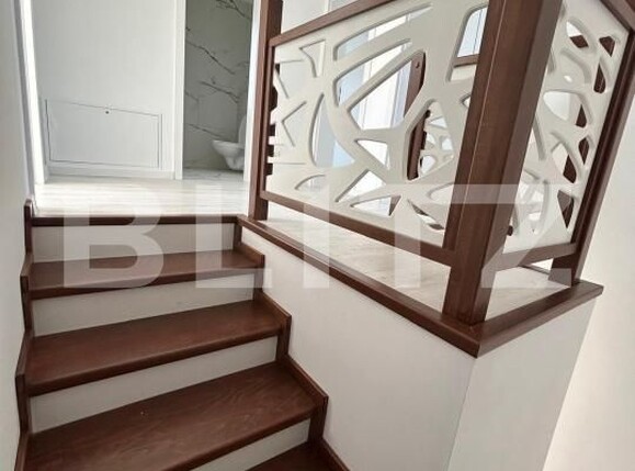 Casa de vânzare 5 camere Mehala - 196342CV | BLITZ Timișoara | Poza5