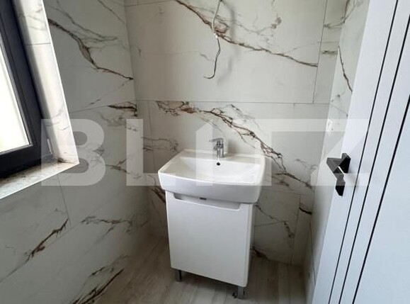 Casa de vânzare 5 camere Mehala - 196342CV | BLITZ Timișoara | Poza8