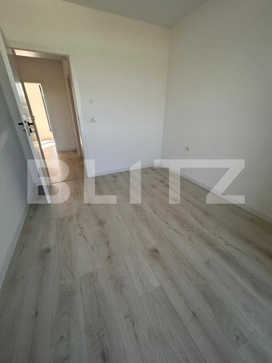 Casa de vânzare 5 camere Mehala - 196342CV | BLITZ Timișoara | Poza3