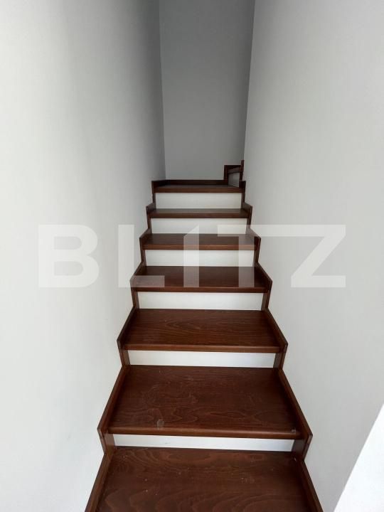 Casa de vânzare 5 camere Mehala - 196342CV | BLITZ Timișoara | Poza6